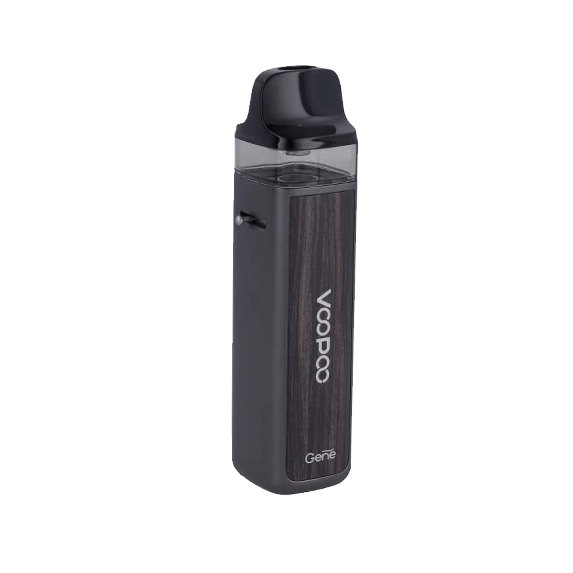 VooPoo Vinci II Pod Kit | 50W | Wolfvapes VooPoo Vinci II Pod Kit | 50W | Wolfvapes