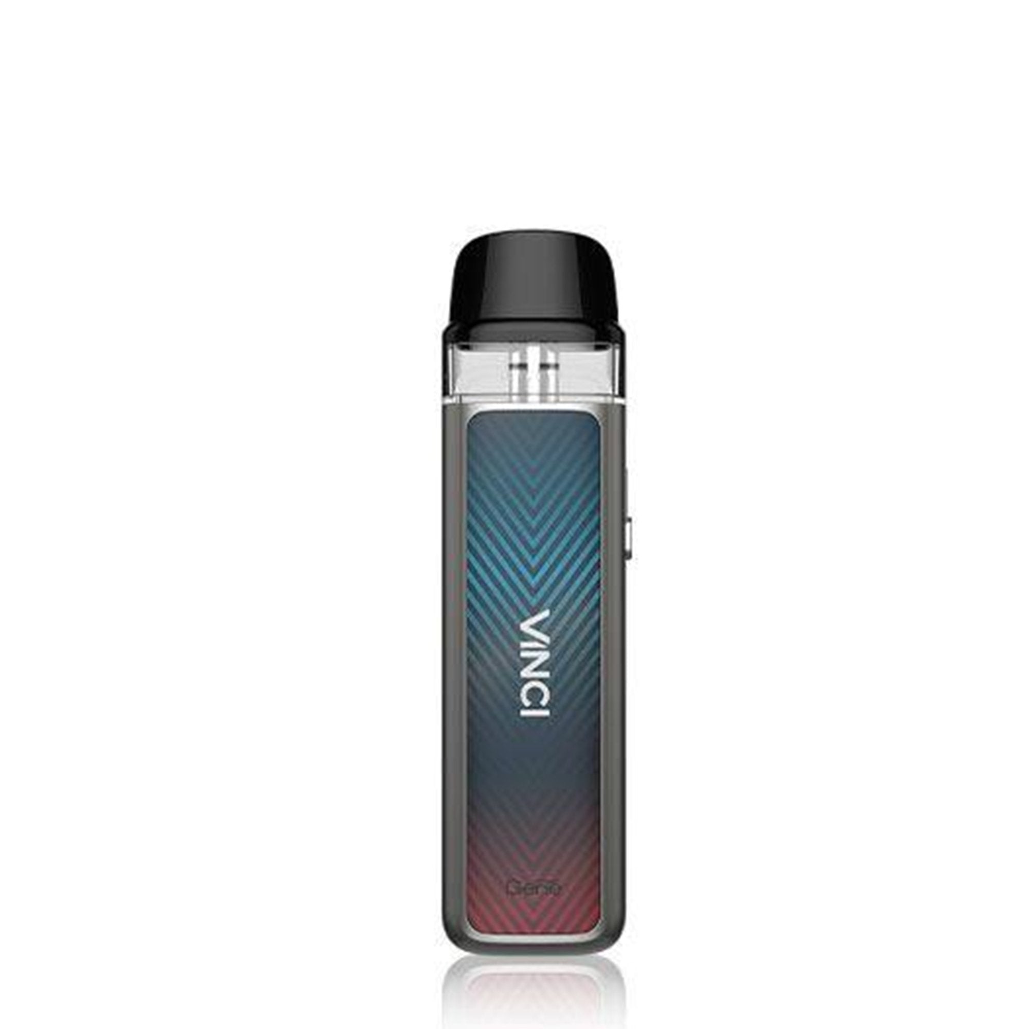 VooPoo Vinci Pod Kit | 15W | Wolfvapes VooPoo Vinci Pod Kit | 15W | Wolfvapes
