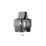 buy Voopoo - Vinci - Replacement Pods at Wolfvapes.co.uk