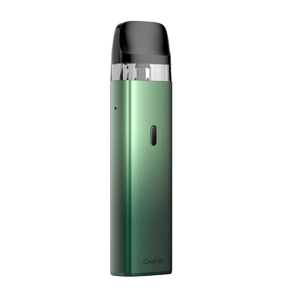 buy Voopoo - VINCI SE Pod Kit at Wolfvapes.co.uk