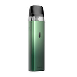 Voopoo- VINCI SE Pod Kit - Wolfvapes.co.uk-Forest Green