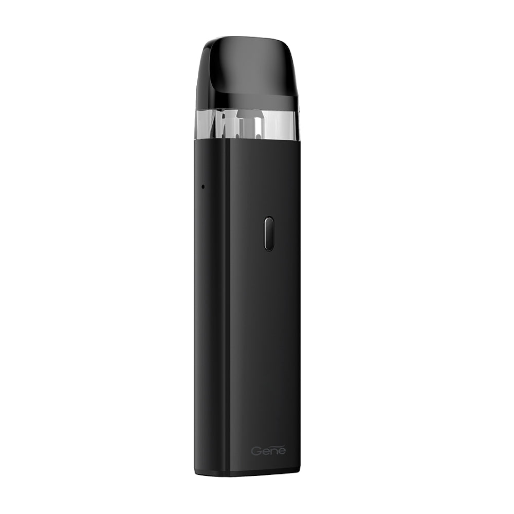 buy Voopoo - VINCI SE Pod Kit at Wolfvapes.co.uk