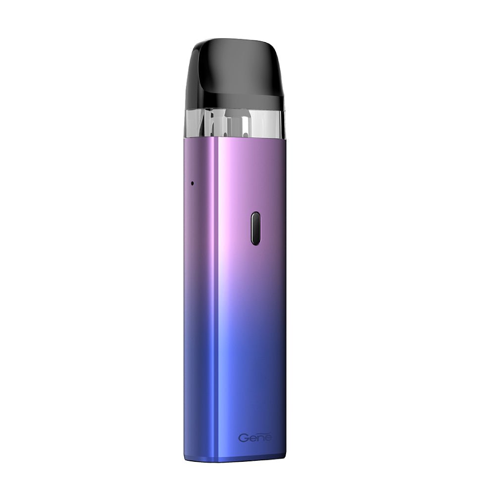 buy Voopoo - VINCI SE Pod Kit at Wolfvapes.co.uk