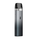 buy Voopoo - VINCI SE Pod Kit at Wolfvapes.co.uk