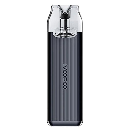 buy VooPoo - VOOPOO VMATE POD KIT at Wolfvapes.co.uk