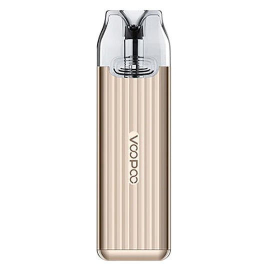 buy VooPoo - VOOPOO VMATE POD KIT at Wolfvapes.co.uk