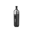 VooPoo V.Suit Pod Kit - Wolfvapes.co.uk-Black