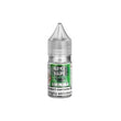 buy Wake & Vape 10ML Nic Salt at Wolfvapes.co.uk