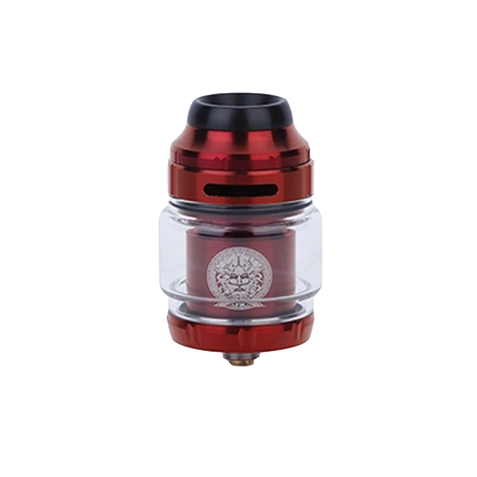 Geekvape Zeus X RTA Vape Tank | Zeus X RTA by Geek Vape | Wolfvapes