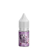 X Series 10ML Nic Salt - Wolfvapes.co.uk-10mg