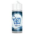 Yeti Ice Cold 100ML Shortfill - Wolfvapes.co.uk-Energy