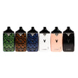 buy Z - BIIP Pod Kit By Innokin at Wolfvapes.co.uk